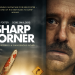 فيلم Sharp Corner