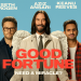 فيلم Good Fortune