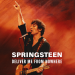 فيلم Springsteen: Deliver me from Nowhere