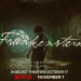 فيلم Frankenstein