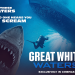 فيلم Great White Waters