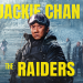 فيلم The Raiders