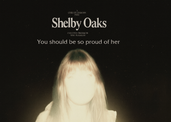 فيلم Shelby Oaks