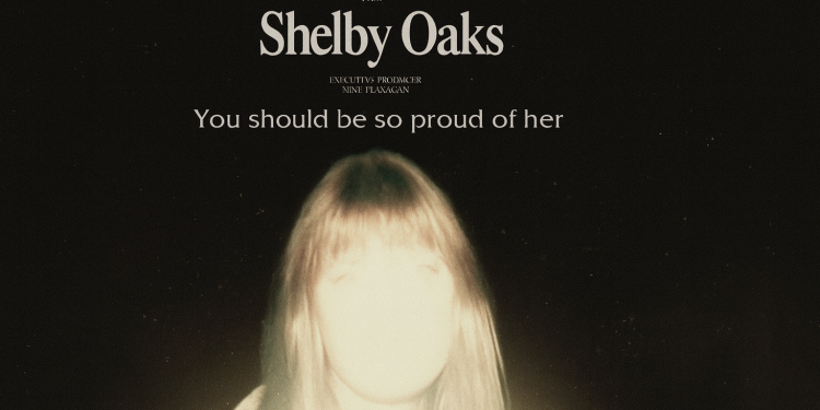 فيلم Shelby Oaks