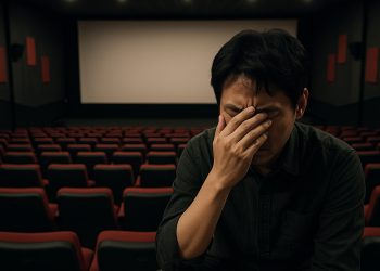 «انحسار السينما الكورية».. موجة ركود تُهدّد إرث صناعة الأفلام في سيول