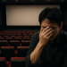 «انحسار السينما الكورية».. موجة ركود تُهدّد إرث صناعة الأفلام في سيول