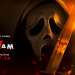 فيلم SCREAM 7