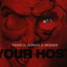 فيلم Your Host