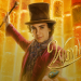 فيلم WONKA 2