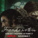 فيلم Frankenstein