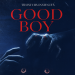 فيلم Good Boy