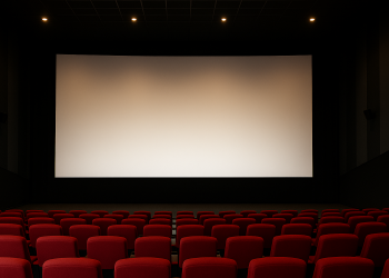 «السعودية» تتربع على عرش إيرادات السينما العربية لعام 2024