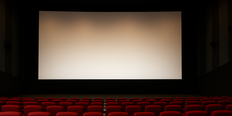 «السعودية» تتربع على عرش إيرادات السينما العربية لعام 2024