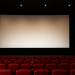«السعودية» تتربع على عرش إيرادات السينما العربية لعام 2024