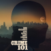 فيلم CRIME 101