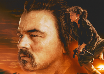 فيلم One Battle After Another