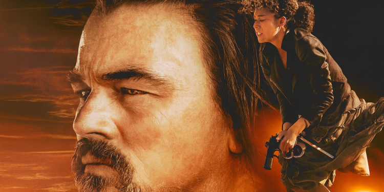 فيلم One Battle After Another