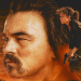 فيلم One Battle After Another