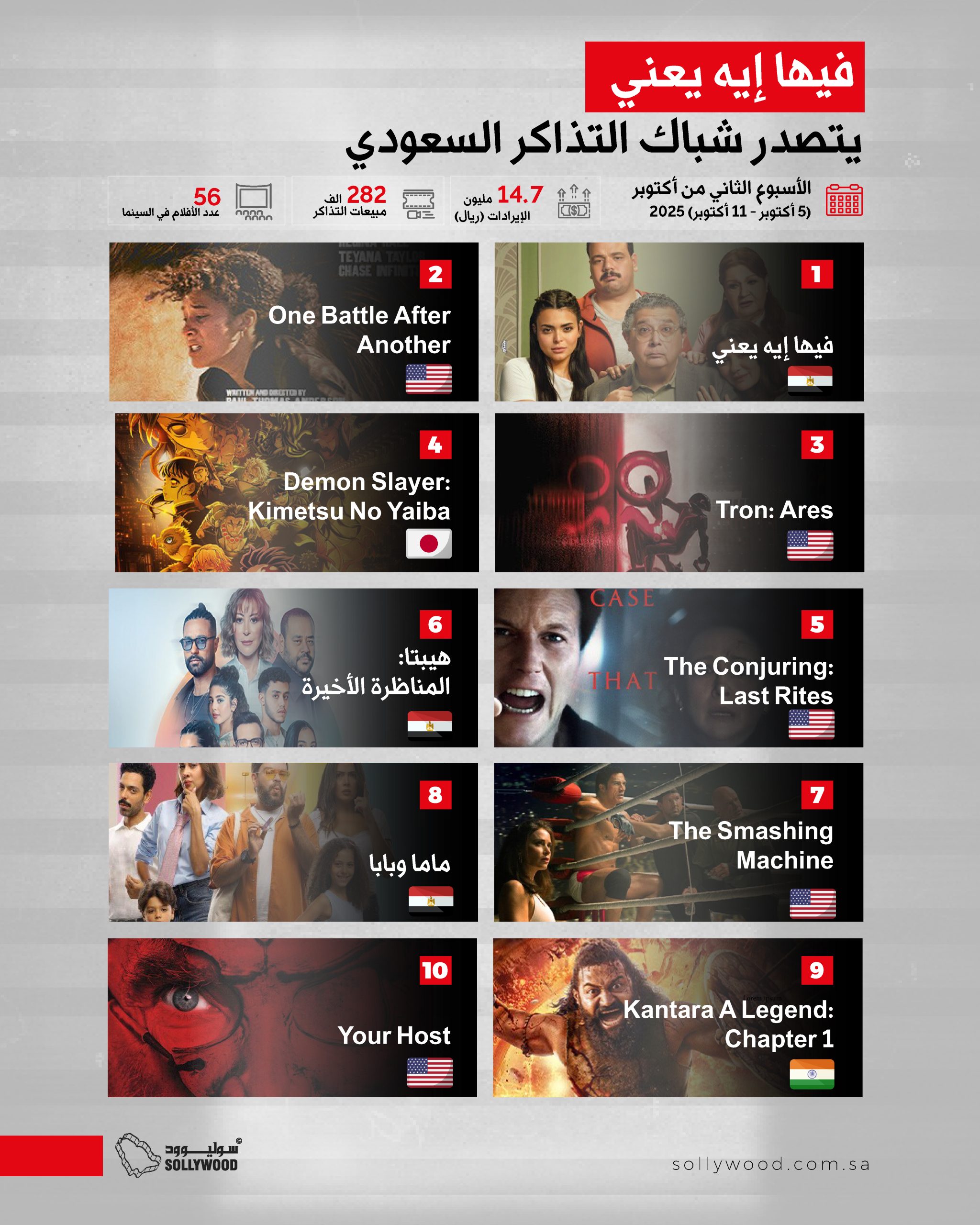 oct 2 انستجرام xو