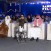 «منتدى الأفلام السعودي 2025» يواصل تألقه ببرامج نوعية واستثمارات تعزز مستقبل السينما الوطنية