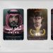 أفلام سعودية قدّمت دراما «سيكولوجية» بجرأة فنية