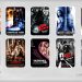 أفلام صنعت بريق «جيسيكا ألبا» بين الأكشن والرومانسية هيدر