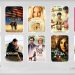 10 أفلام عالمية تناولت «البريد» كرمز للتواصل والإنسانية