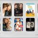 10 حكايات سينمائية عن الشجاعة في مواجهة «السرطان»