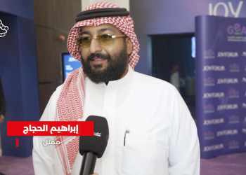 إبراهيم الحجاج