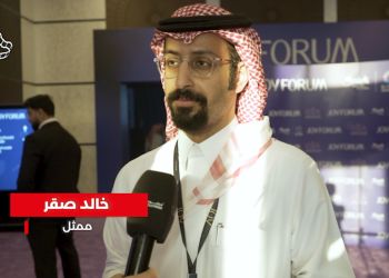 خالد صقر لـ«سوليوود»: السينما والدراما السعودية في تطور مستمر.. وأجهز للموسم الثاني من «شارع الأعشى»