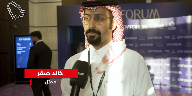 خالد صقر لـ«سوليوود»: السينما والدراما السعودية في تطور مستمر.. وأجهز للموسم الثاني من «شارع الأعشى»