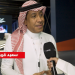 صورة سعيد قريش