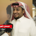 فيصل العيسى لـ«سوليوود»: سعداء بردود الفعل الإيجابية بعد عرض مسلسل «بنات البومب»