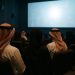 شهر «يونيو» الأكثر حصدًا للإيرادات في شباك التذاكر السعودي خلال النصف الأول من 2025