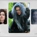 5 ممثلات أبدعن في دور «الساحرة الغامضة» على شاشة السينما
