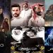 5 مسلسلات سعودية جمعت بين «الدراما» و«التشويق» بأسلوبٍ آسر