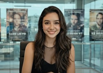 تيلي نوروود