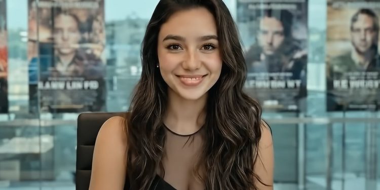 تيلي نوروود