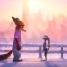 فيلم Zootopia 2