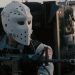 فيلم Heat 2