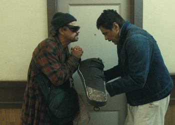 ONE BATTLE AFTER ANOTHER