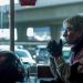 فيلم CRIME 101