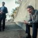 فيلم CRIME 101