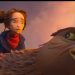 فيلم Wildwood