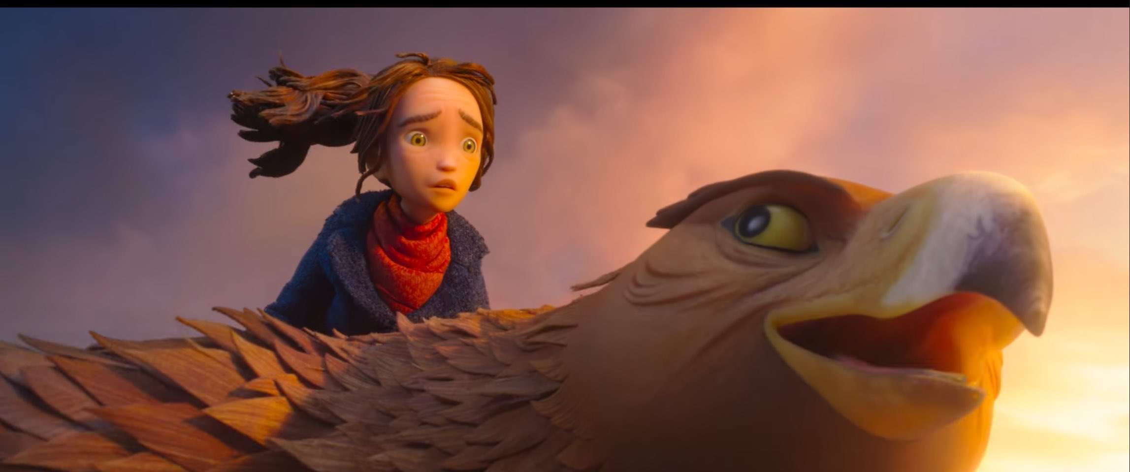 فيلم Wildwood فيلم Wildwood