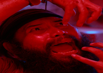 مراجعة فيلم «!The Draft».. رعب إندونيسي يسلك طريق «Scream»