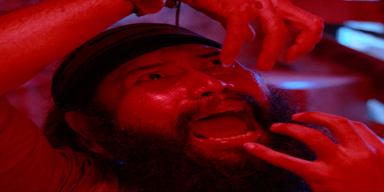 مراجعة فيلم «!The Draft».. رعب إندونيسي يسلك طريق «Scream»