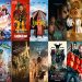 15 فيلمًا جديدًا في صالات السينما العالمية.. نوفمبر الجاري
