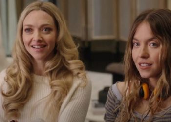 فيلم The Housemaid