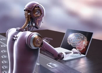 الذكاء الاصطناعي يدخل كواليس السينما.. من كتابة السيناريو إلى إخراج المشهد